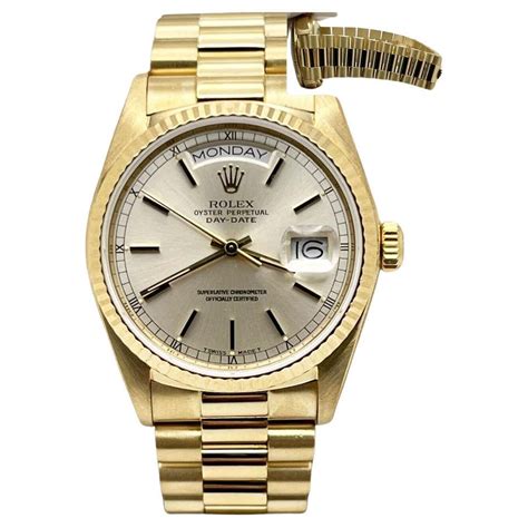 rolex 12600|rolex model 126000.